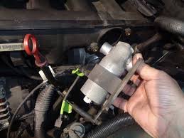 See U1803 in engine